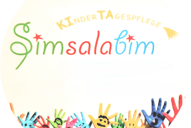 Kindertagespflege Simsalabim Iserlohn - Tagesmutter Iserlohn